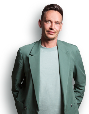 Steef_Struik