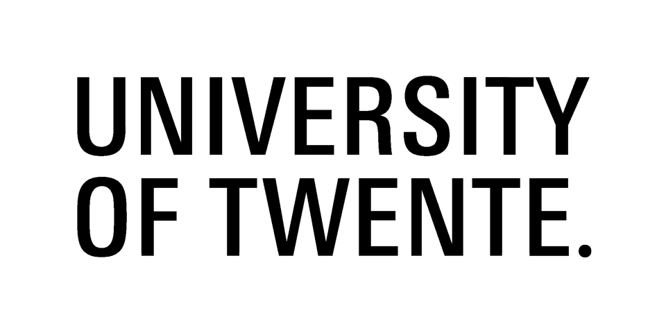 logo-universiteit Twente Onestopsourcing