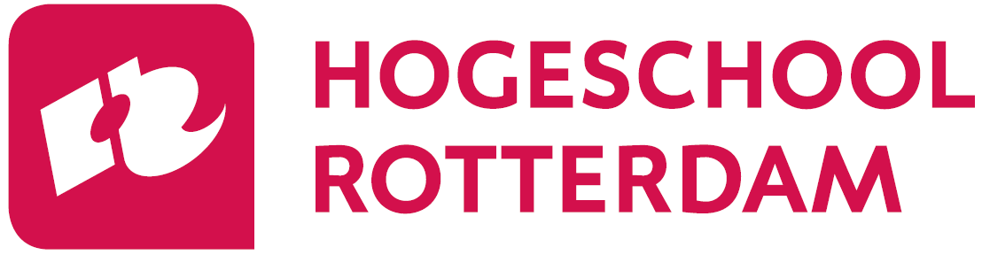 logo-Hogeschool-Rotterdam